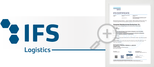 Calidad-y-certificados-IFS-Logistic_cadiexs