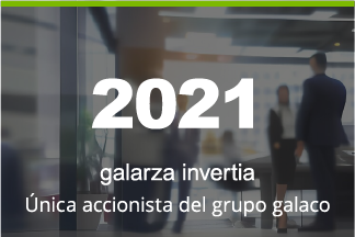 Historia_2021