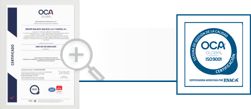 Certificado-LRQA cadiex